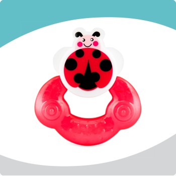 ELFI VODENA GLODALICA - ŽIVOTINJICE